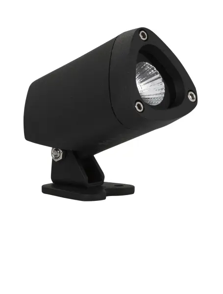 Vonkajšie lampy -  Novaluce Vonkajšie LED lampa Mini