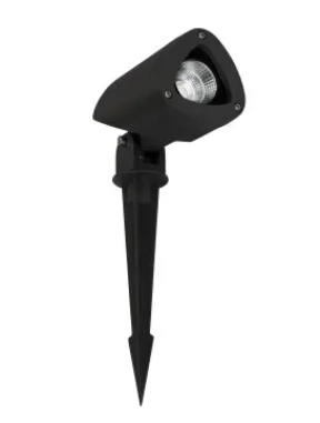 Reflektory- Novaluce Vonkajšia LED lampa Inside B